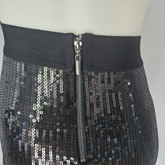 Bebe skirt - Picture 5 of 6